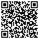 QR Code for Loudoun County Acupuncture in Purcellville, VA 20132