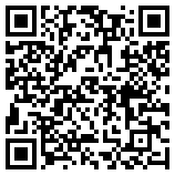 QR Code for 0 HANOVER Locksmith 24 7 Services in Hanover, VA 23069