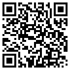 QR Code for Macy's in McLean, VA 22102