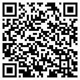 QR Code for Management Consultants in Midlothian, VA 23114