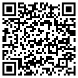 QR Code for Manny Green Entertainment in Midlothian, VA 23113