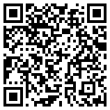 QR Code for Massmutual Financial Group in Fredericksburg, VA 22401