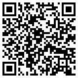 QR Code for Matney Construction in Grundy, VA 24614