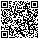 QR Code for Mcclanahan Body Shop in Grundy, VA 24614