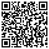 QR Code for Mceachin & Gee P.C. in Emporia, VA 23847
