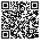 QR Code for Megamilkshakes in Harrisonburg, VA 22801