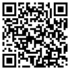 QR Code for Melbourne Pumps in Vienna, VA 22181