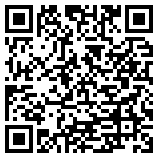QR Code for Micromarketing Inc in Chantilly, VA 20151