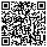 QR Code for John D Mosher Dds in Norfolk, VA 23518