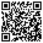 QR Code for NSCHBC in Reston, VA 20190