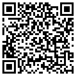 QR Code for Nationwide in McLean, VA 22101