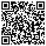 QR Code for Natural Pet Essentials in Charlottesville, VA 22911
