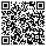 QR Code for K Pace Nell LMFT LPC in Chester, VA 23831