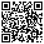 QR Code for Net Easy in Henrico, VA 23229