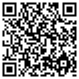 QR Code for Nomadic Display in Springfield, VA 22151