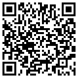 QR Code for Nu Tribe Barber & Hair Salon in Richmond, VA 23235
