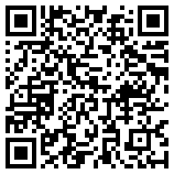 QR Code for Oakton Three Engineers Office in Oakton, VA 22124