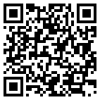 QR Code for Oegadgib in Annandale, VA 22003