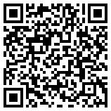 QR Code for Optimal Satcom in Reston, VA 20191