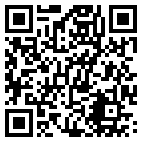 QR Code for Oros Inc in Sterling, VA 20166