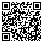 QR Code for PJ Skidoos in Fairfax, VA 22030