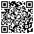 QR Code for Palmer PM in Glade Hill, VA 24092