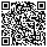 QR Code for Paramount Cafe in Arlington, VA 22202