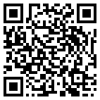QR Code for Peacock Road in Stafford, VA 22556