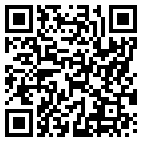 QR Code for Pennington Care in Stuarts Draft, VA 24477