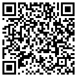 QR Code for Peoples Security in Norton, VA 24273