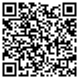 QR Code for Pine Knoll Construction in Winchester, VA 22603