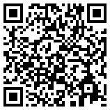 QR Code for Pinpoint Training Services in Alexandria, VA 23306