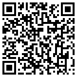 QR Code for Pizza Hut Wingstreet in Suffolk, VA 23434
