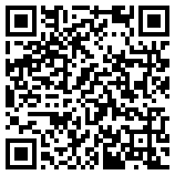 QR Code for JM Pollard & Sons in Ashland, VA 23005