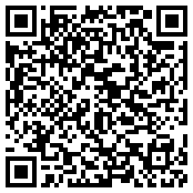 QR Code for Premier Construction Mainagement Services in Suffolk, VA 23434