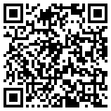 QR Code for Pretty in Ink Studio in Staunton, VA 