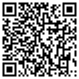 QR Code for Prime Medical Center in Sterling, VA 20166