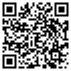 QR Code for Pro Tile-Inc in Prince George, VA 23875