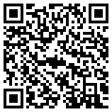 QR Code for Project Head Start Esaaa-Caa in Cheriton, VA 23316