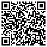 QR Code for Provision Eye Care in Glen Allen, VA 23060
