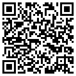 QR Code for Public Interrest Registry in Reston, VA 20190