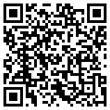 QR Code for Qdx Path Alliance in Petersburg, VA 23805