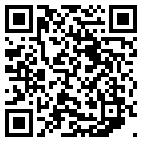 QR Code for ROD in Gasburg, VA 23857
