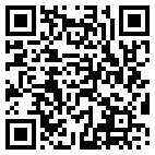 QR Code for Rajdhani Mandir in Chantilly, VA 20151