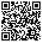 QR Code for Raven Place in Richmond, VA 23223