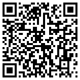 QR Code for Raymond Elisabeth Wayland in Springfield, VA 22152