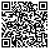 QR Code for Responsible House in Waynesboro, VA 22980