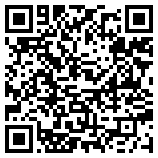 QR Code for Riddle James D Ins in Fairfax, VA 22030