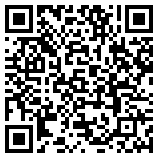 QR Code for Rogers Financial in Falls Church, VA 22041