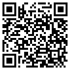 QR Code for Ronnle in Radford, VA 24141